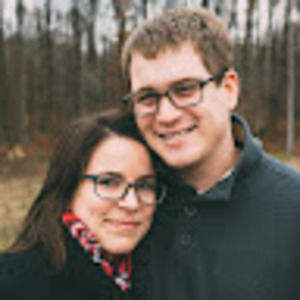 Meet your Posher, K n a